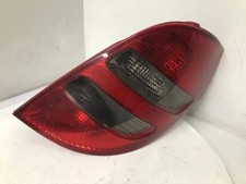 A1698203064 fanale posteriore usato  Monza