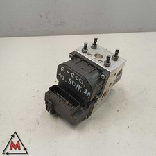 Centralina pompa abs usato  Italia