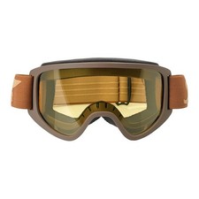 Lente ricambio maschera usato  Roma