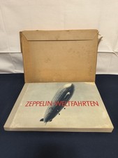 30er jahre zigaretten gebraucht kaufen  Berlin