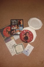 Selena quintanilla perez for sale  Northfield