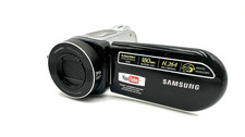 Samsung mx20 xeu gebraucht kaufen  Berlin