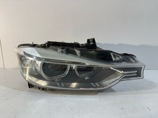 Bmw f30 f31 usato  Arcore