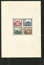 Timbres anciens allemangne d'occasion  Lyon VI