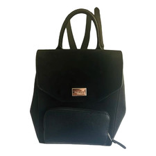 Borsa zaino parfois usato  Luzzi
