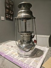 Anchor 950 lantern for sale  BENFLEET