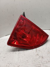 Passenger tail light for sale  Seymour