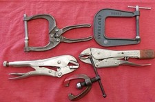 small gear puller for sale small gear puller for sale Lake Mills