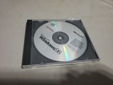 Microsoft windows operating for sale  Mechanicsburg