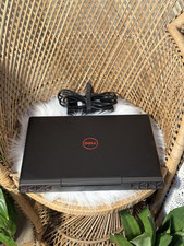Dell 7000 7700hq for sale  POOLE