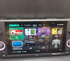 Trimui smart pro usato  Faenza