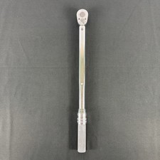 Snap drive adjustable for sale  Dayton