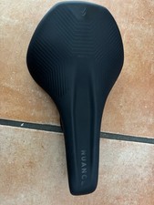 Cube mtb sattel gebraucht kaufen  Overath