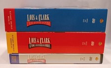 Dvd serie lois usato  Italia