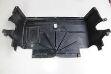 Unterbodenschutz spritzblech m gebraucht kaufen Unterbodenschutz spritzblech m gebraucht kaufen  Hamm