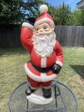 Vintage christmas general for sale  Norman