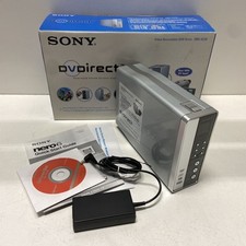 sony external dvd drive for sale sony external dvd drive for sale Los Angeles