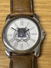 Montre vintage lancel d'occasion  Le Cannet