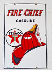 Original 1963 texaco for sale  Hartland