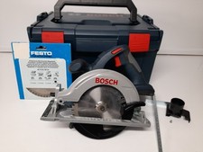 Bosch gks 18v gebraucht kaufen  Ostfildern