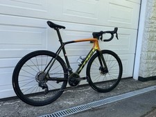 2021 trek emonda for sale  SWANSEA