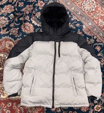Polo ralph lauren for sale  Chandler