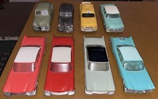 Lot plymouth promos for sale  Lakeland