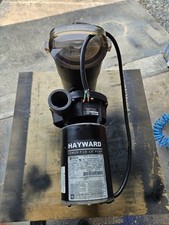 Hayward sp1510z1xbc sp1580 for sale  Brick