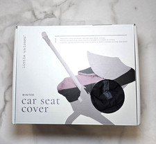 Car seat insulated for sale  West Palm Beach