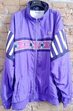 Sergio tacchini pete usato  Milano