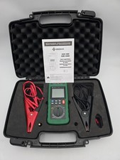 wire meter cable length for sale wire meter cable length for sale Milwaukee