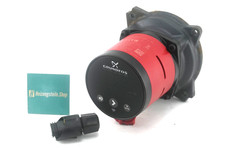 Viessmann divicon grundfos gebraucht kaufen Viessmann divicon grundfos gebraucht kaufen  Remscheid