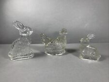 Vintage easter figural for sale  Saco