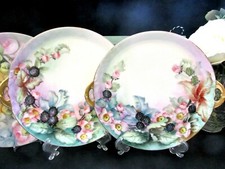 Vintage bavaria germany for sale  Delray Beach