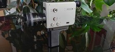 Nizo s80 vintage d'occasion  Sorède