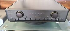 Technics c2000 stereo for sale  SOLIHULL