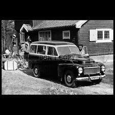 Photo .006805 volvo d'occasion  Martinvast