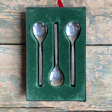 Vintage retro viners for sale  UK