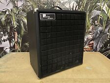 Polytone mini brute for sale  Louisville