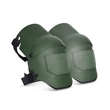 Sellstrom s96112 kneepro for sale  Farmington