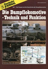 schuber zeitschriften gebraucht kaufen schuber zeitschriften gebraucht kaufen Maisach