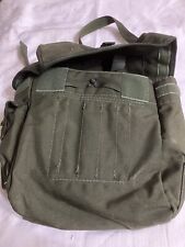 Borsa militare usato  Casalecchio di Reno