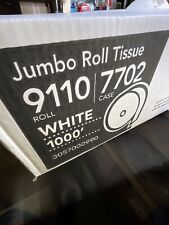 papel seda comprar usado papel seda comprar usado Enviando para Brazil