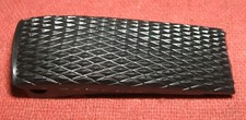 Pachmayr 1911a1 mainspring for sale  Franklin
