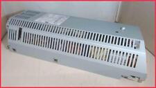 Power netzteil aa23560 gebraucht kaufen  Hofheim