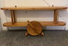 Vintage unusual decor for sale  UK