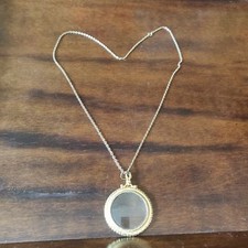 vintage jewelers loupe for sale vintage jewelers loupe for sale KETTERING