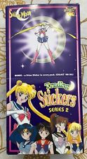Sailor moon series for sale  Uxbridge