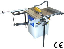 Charnwood w660 professional for sale  MINEHEAD