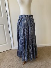 Soft surroundings nwot for sale  Pelzer